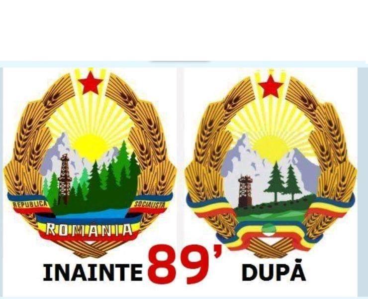 Diverse - 9946003940658607221711689937711n.jpg